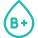 Blood Type & Blood Disorder Tests