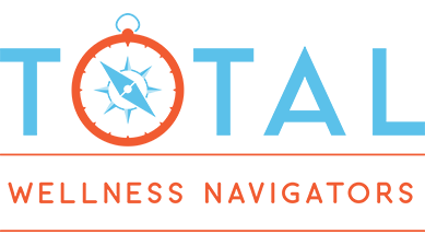 Total Wellness Navigators